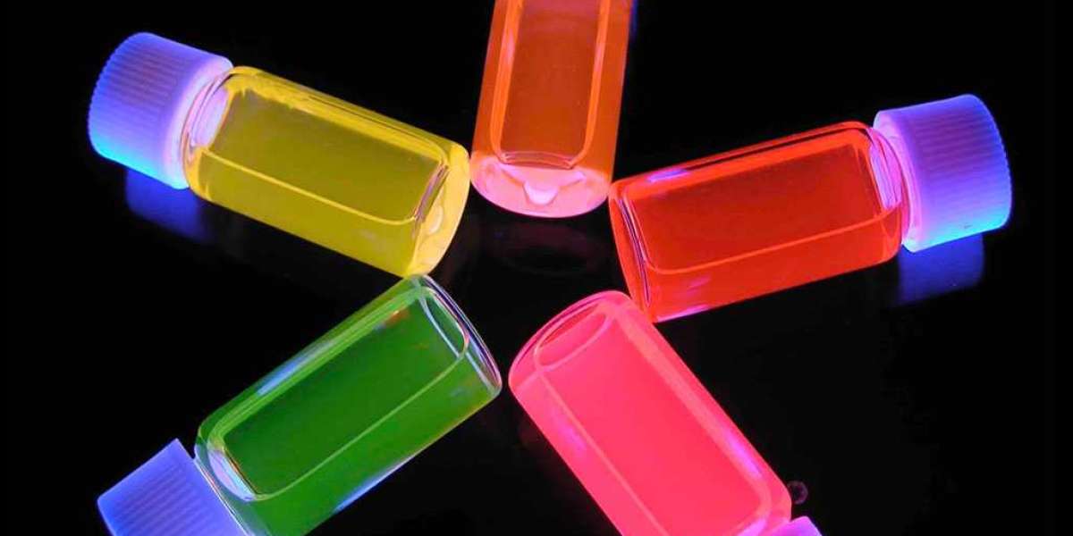 Quantum Dot Photodetectors Market Analysis, Size, Share, Growth, Trends, and Forecasts 2023-2030