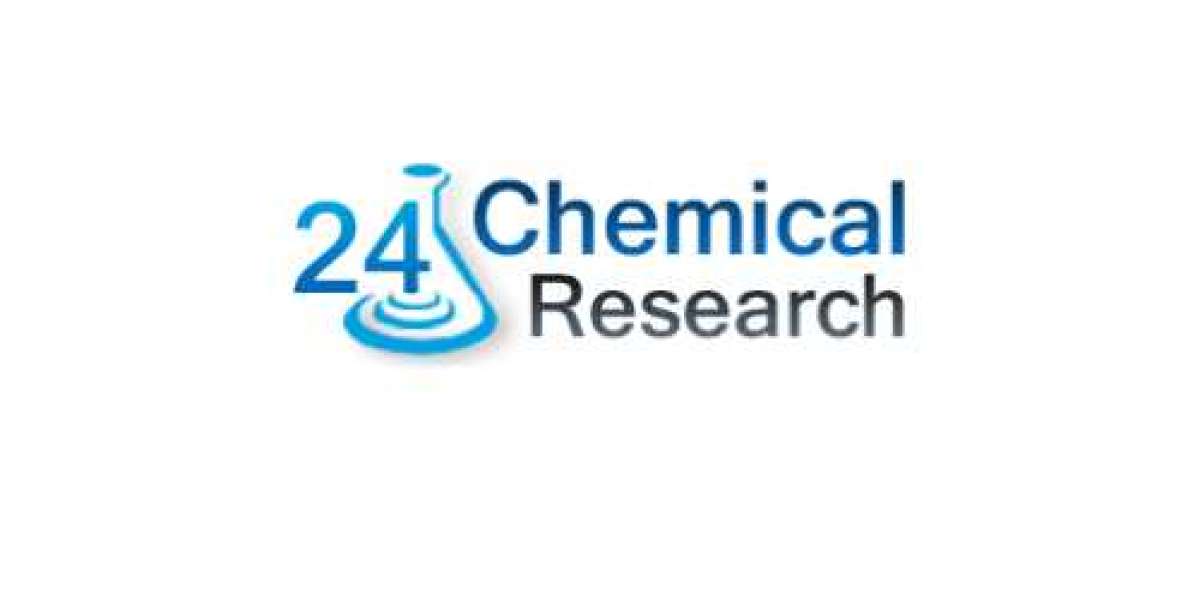 Lead Chemicals Market Size, Share Global Outlook and Forecast 2023-2029