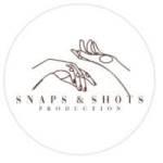 Snaps and Short Production
