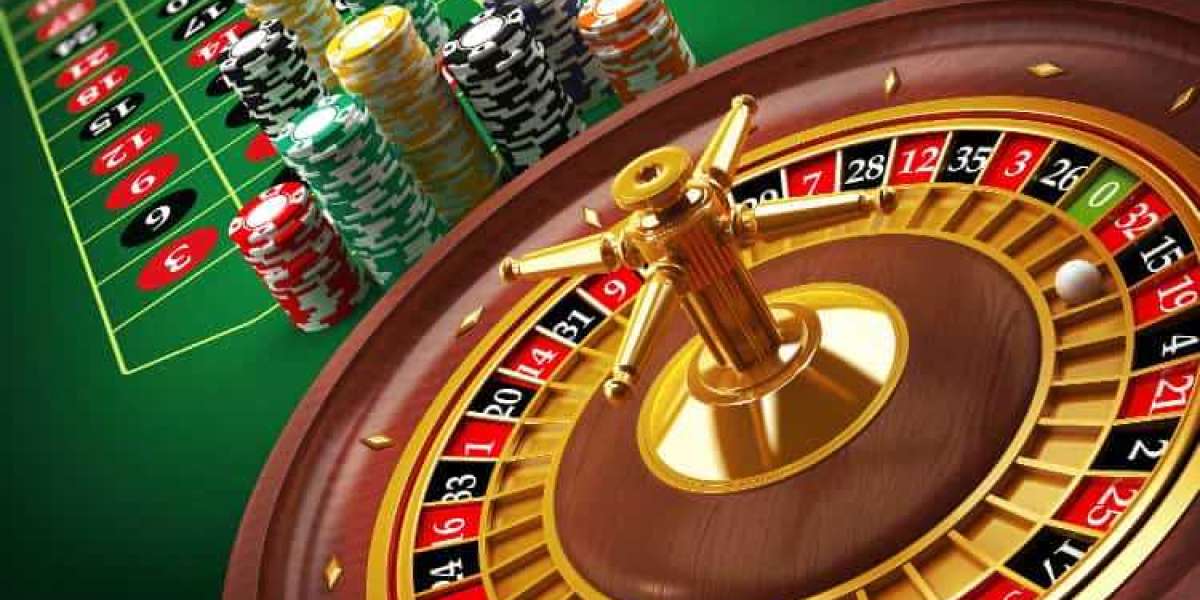 Zaawansowane strategie gier na automatach w kasynach online dla doświadczonych graczy