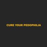 Cure Your Pedophilia