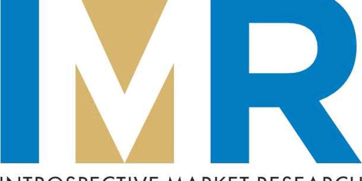 Commodity Trading, Transaction and Risk Management (CTRM) Software Market Is Booming Worldwide | IMR