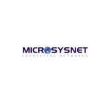 Microsysnet Middle East FZE