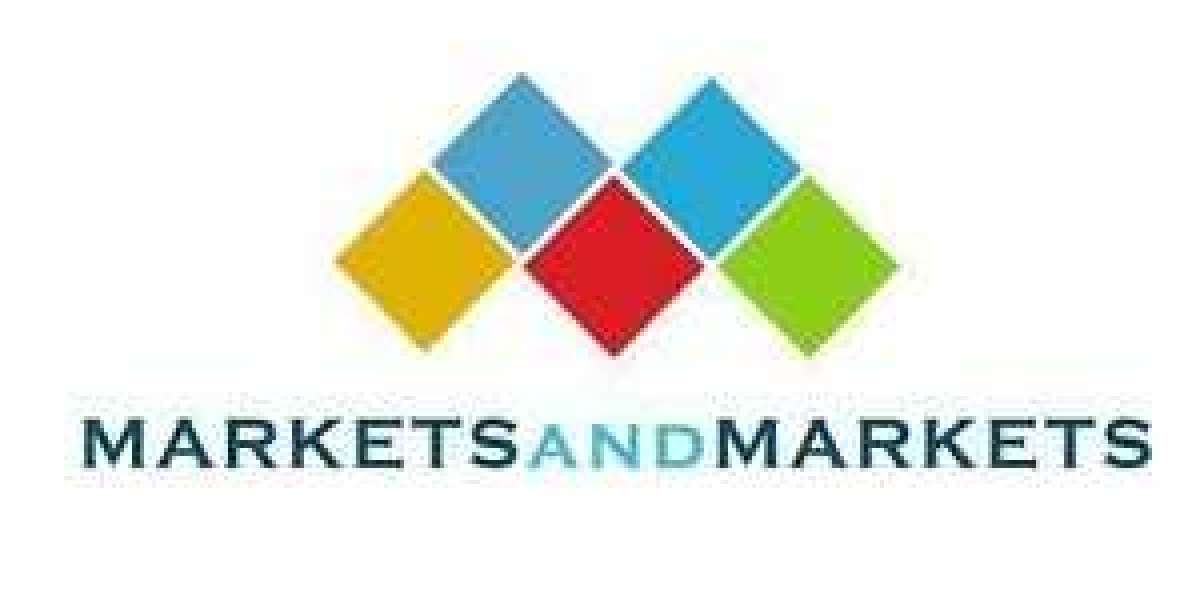 Decentralized Identity Market Share, Growth Prospects and Key Opportunities by 2027