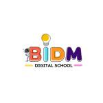 BIDM Digital