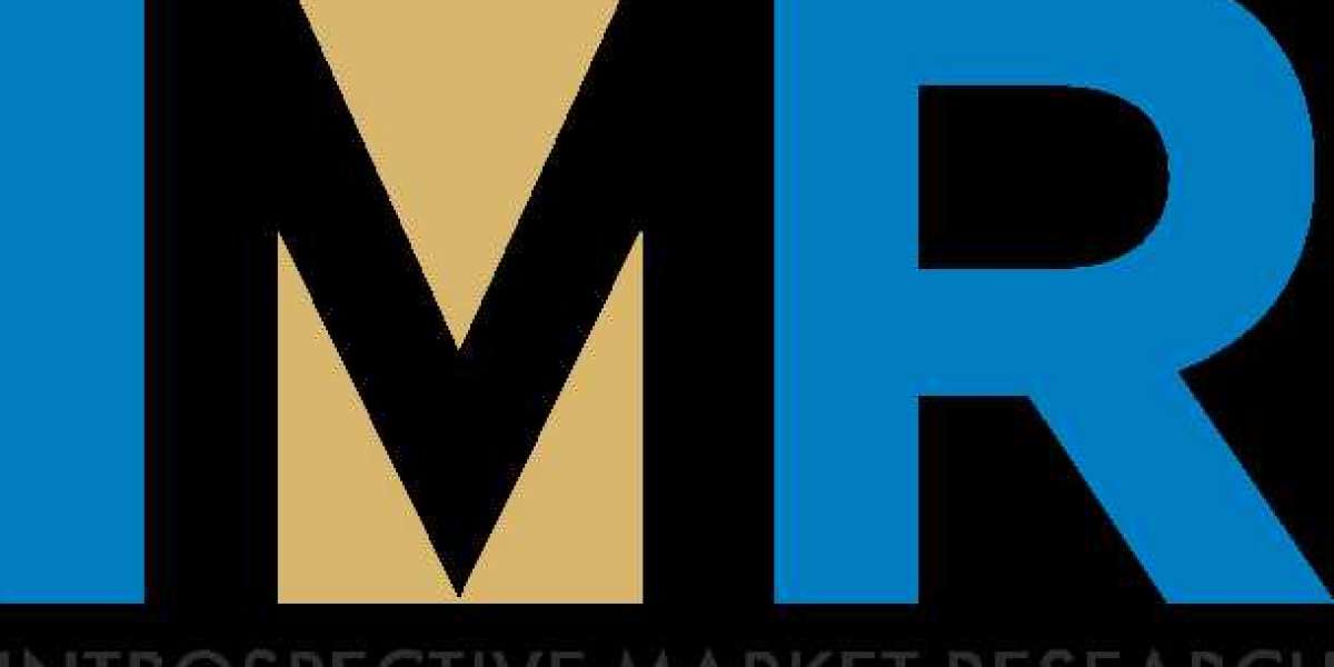 Battery Market- Size, Share, Outlook, and Opportunity Analysis, 2024–2032 |IMR