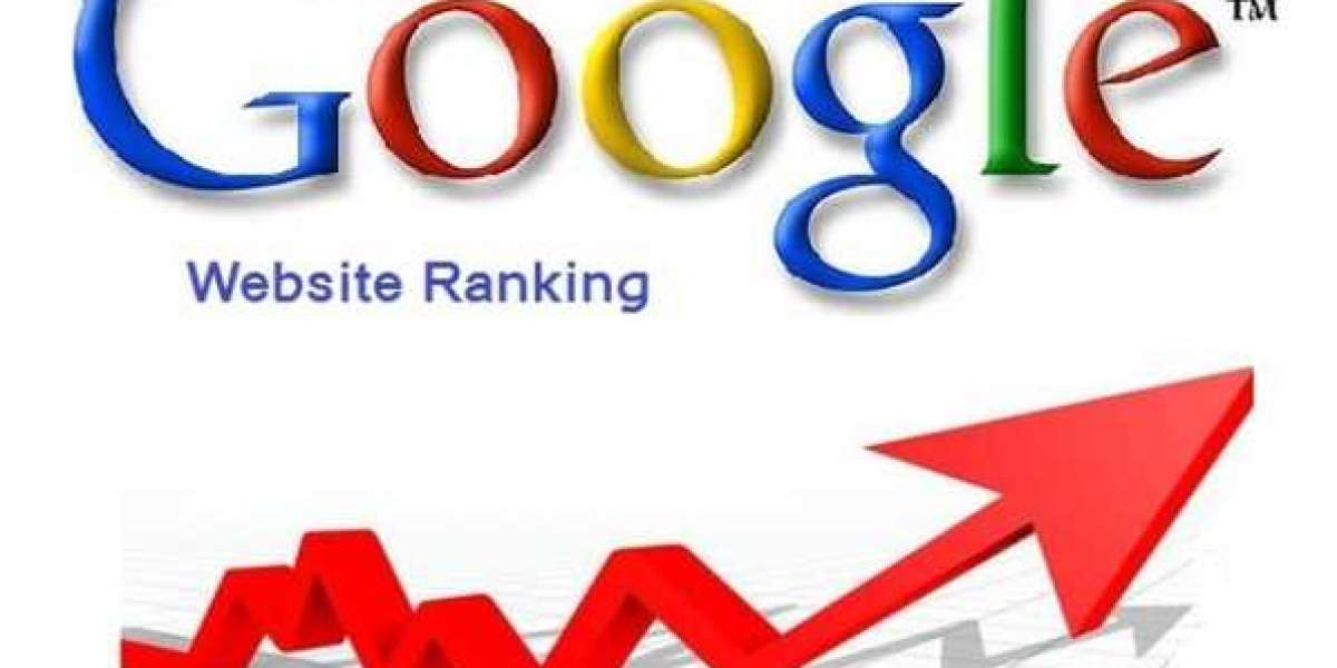 Steps Strategies How to Rank Higher on Google in 2024
