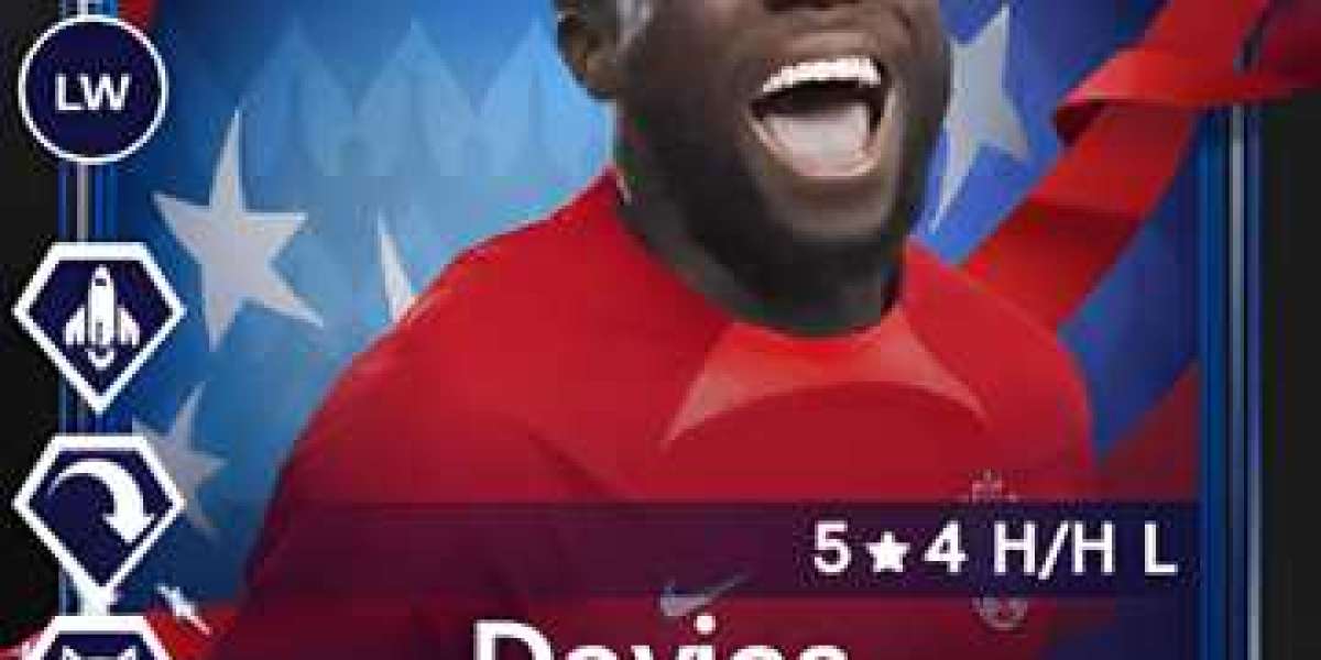 Alphonso Davies: Soccer Star's Rise - SEO Guide