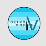 Detroit Mobile IV