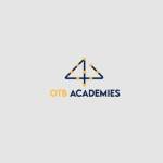 OTB Academies