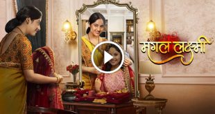 Watch Online Wagle Ki Duniya Serial Today Episodes HD