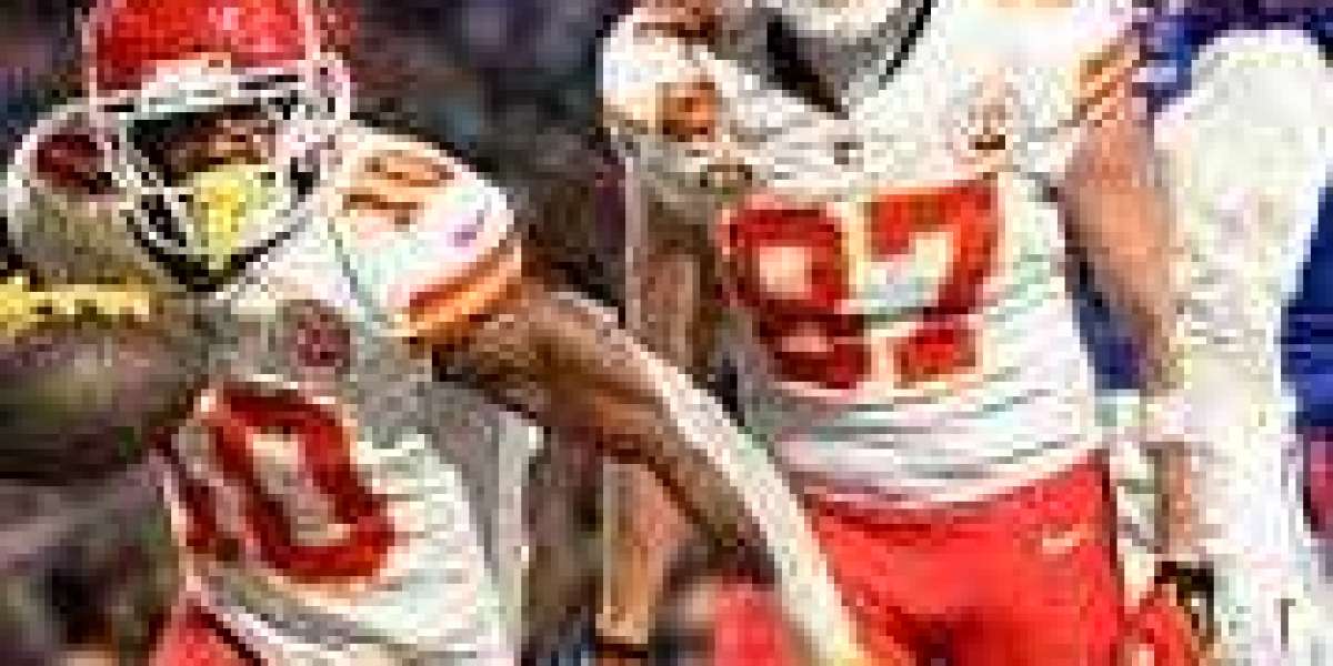 NFL Week 9 Opening Chances: Buccaneers at Texans