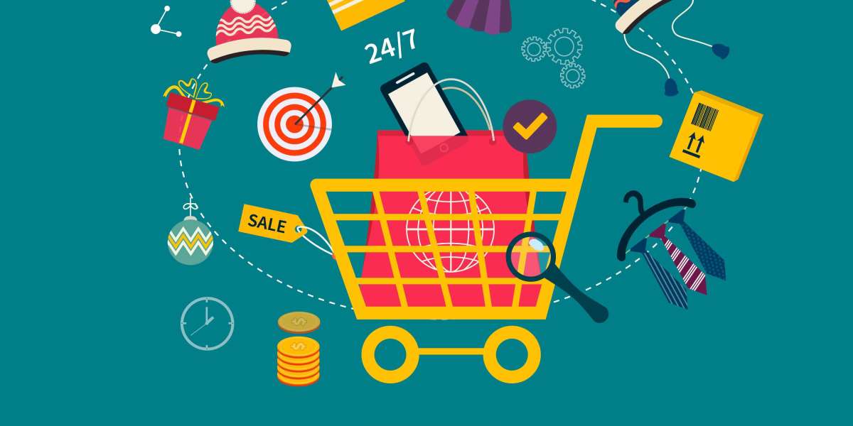 Lợi ích của so sánh giá trực tuyến đối với việc mua sắm online