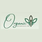Organic Botanicals USA