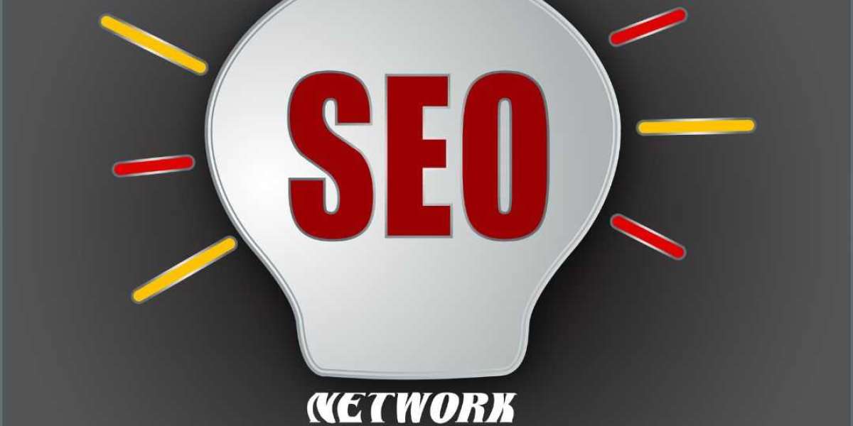 Elevate Your Online Presence with the Best SEO Services Provider Agency in Faridabad