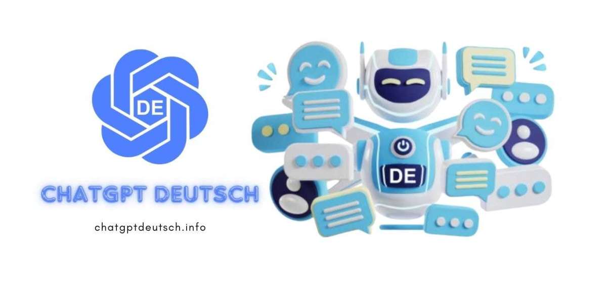 ChatGPT Deutsch: Ein Blick auf die Zukunft der KI-basierten Kommunikation