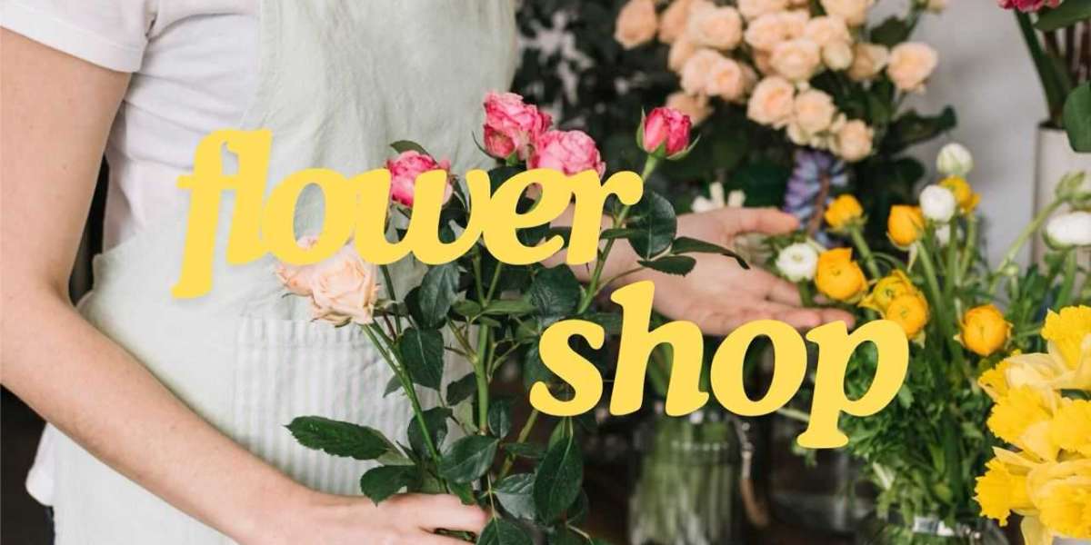Целевая аудитория цветочного магазина: ключ к успеху вашего бизнеса