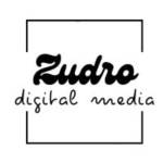 Zudro Digital Media Agencia de Diseño Web Granada