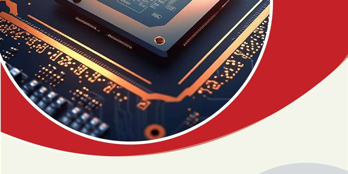 Edge AI Processor Market 2024-2032 Market Visionaries: Innovators to Know