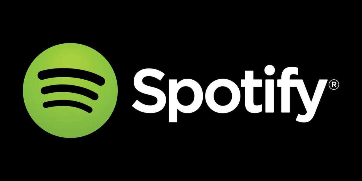 Spotify Premium for Free: Exploring the Mod APK Option