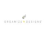 Organize by Designe LLC