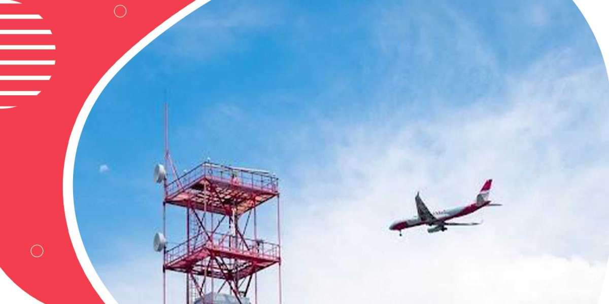 High Altitude Aeronautical Platform Stations Market Key Players in Emerging Market Trends 2024-2032