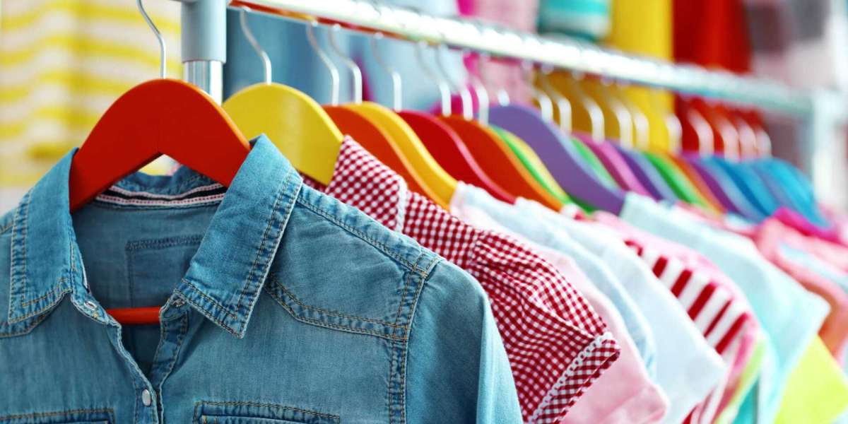 Western Wear Market Analysis, Size, Share, Growth, Trends, and Forecasts 2023-2030
