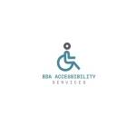 BDA Accessibility Services