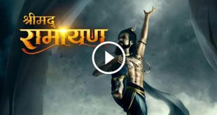 Watch Ghum Hai Kisi Ke Pyar Mein Full Episodes Online
