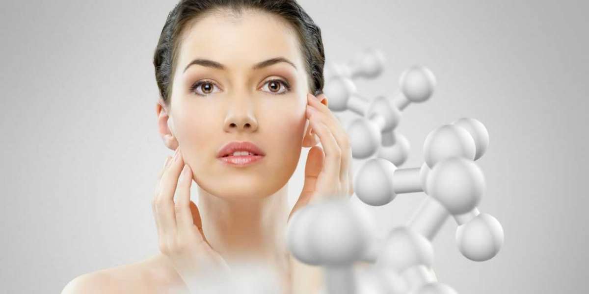 Stem Cell Beauty Product Market Analysis, Size, Share, Growth, Trends, and Forecasts 2023-2030