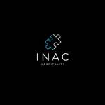 INAC Hospitality
