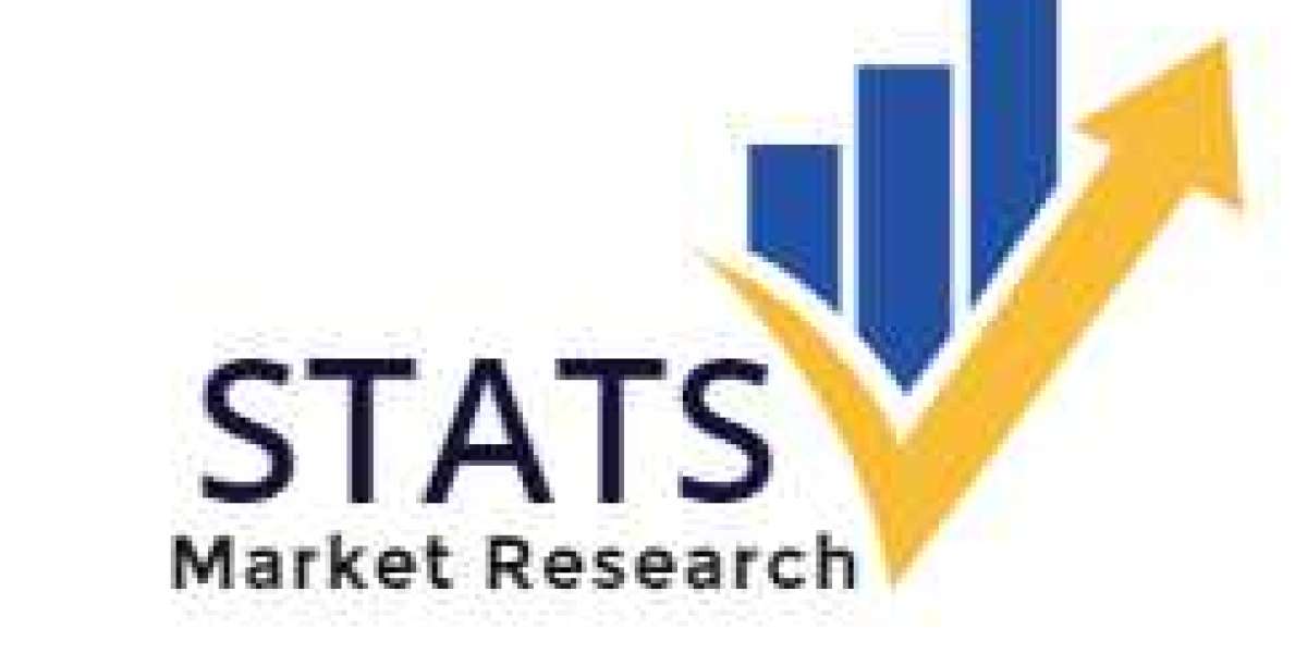 Signal Relay Chip Market, Global Outlook and Forecast 2024-2030