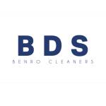 Benro cleaners