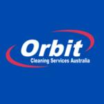 Orbit Australia