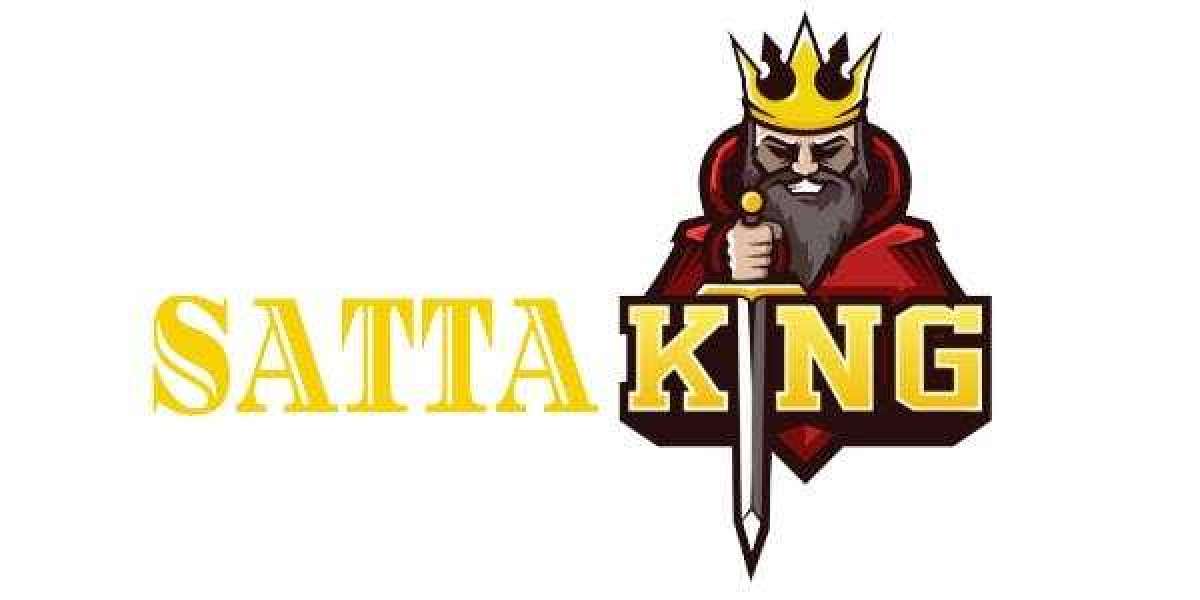 Satta King: Expert Advice for Consistent Wins