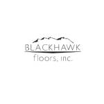 blackhawkfloors