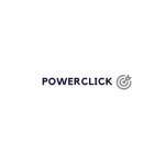 PowerClick