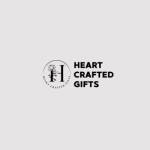 Heart Crafted Gifts