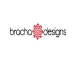 Bracha Designs