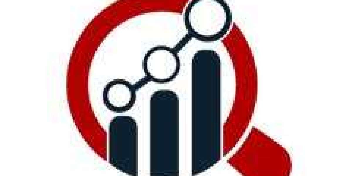 Electrophoresis Market Sparks a Diagnostic Revolution: Electrifying Growth to Reach $5.36 Billion by 2032 (CAGR 5.9%)