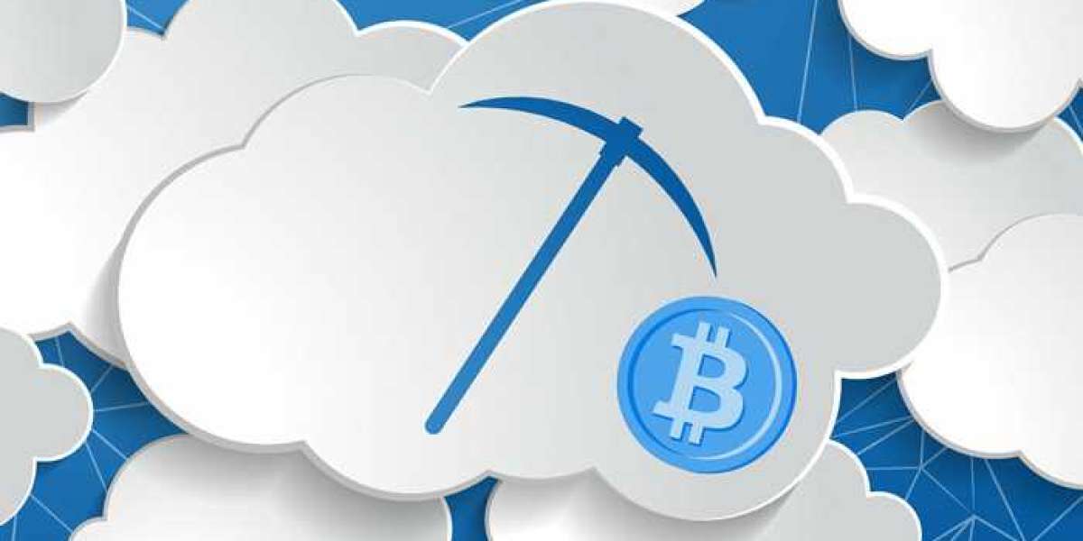 Cloud Mining: Weighing the Pros and Cons - Is It Worth It?