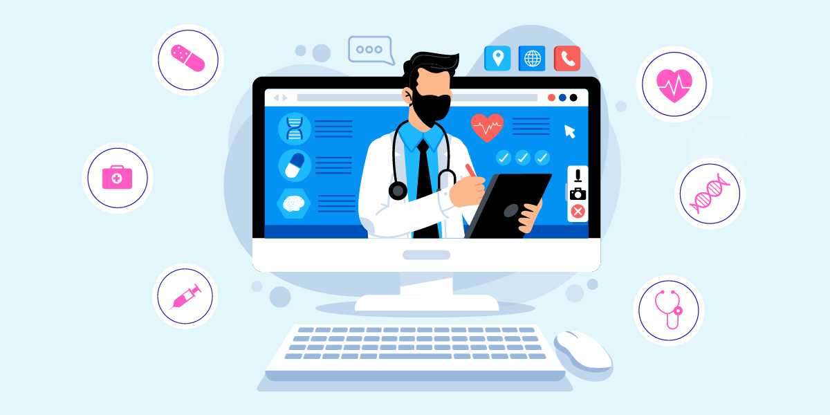 Premier Health Information and Medical Laboratory Software UAE