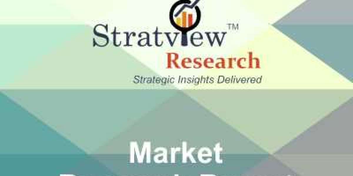 Forecasting the Assisted Living Market: Key Factors Driving Growth