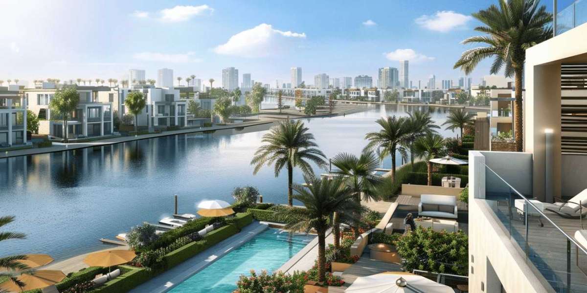 7 Techniques for Prosperous Investment in Real Estate Dubai