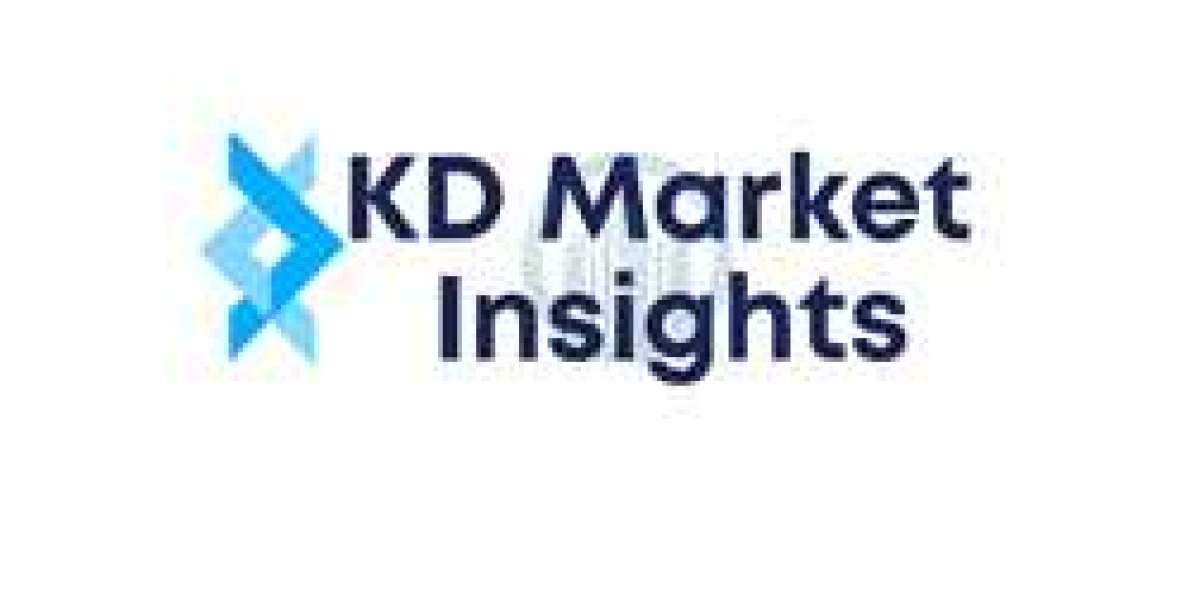 Japan Artificial Intelligence Market Trends, Share Opportunities and Forecast By 2033