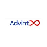 Advint Incorporated