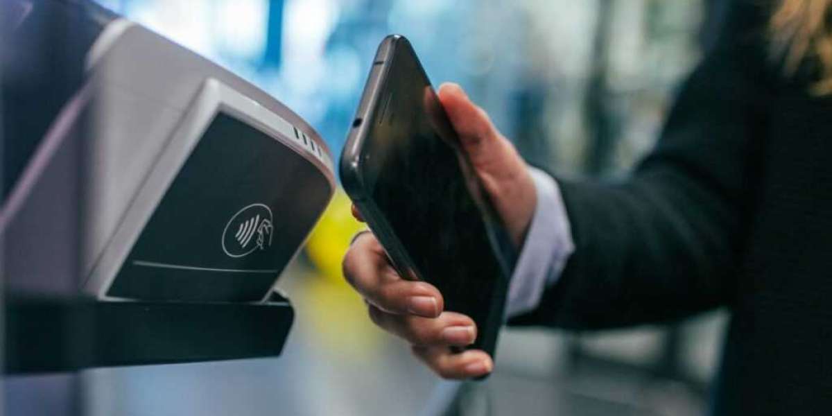 Smart Ticketing Market: A Study of the Key Players and Their Strategies