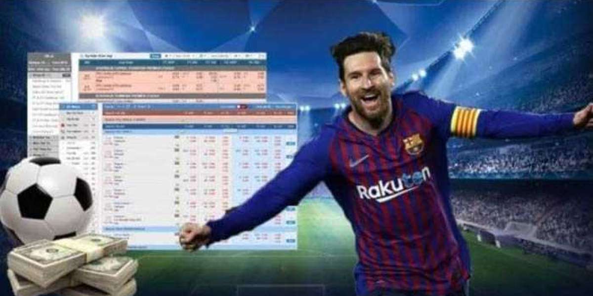 Guide To Play Over/Under Bet in Football Betting