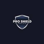 Pro Shield Window Tinting