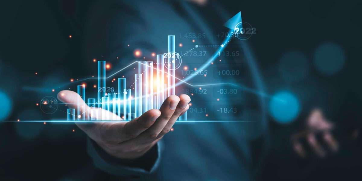 Press Release: Cockpit Electronics Market: Driving Innovation in Automotive Electronics 2024